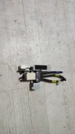 Nissan Qashqai 16r 1.5dci Sensor Unterdruck