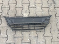 Hyundai I20 et Grille Pare choc Avant