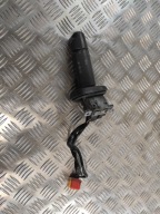 MANETKA DEVIO TERGICRISTALLO TERGI indicatori di direzione luci VALEO 81.25509.0123