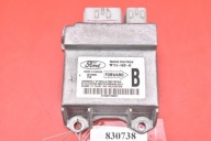 modulo SENSOR airbag airbag 1C1A-14B321-BD FORD TRANSIT 5 V 00-06