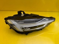 light right Volvo XC60 II 2017- Full Led 31420418