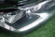 VW TIGUAN II 15- reflektor right light right