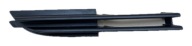 BMW 3 E46 LIFT 2001 - grid of a bumper left front front 7032613