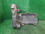 Gehäuse filter luft RENAULT MODUS 8200517765 H8200341099