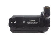 Batériový grip Canon BG-E3
