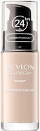 Revlon podkład ColorStay cera tłusta/mieszana 110