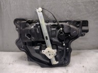 window regulator right front Mazda 6 III 3 GJ GHP95897X