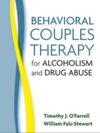 Behavioral Couples Therapy for Alcoholism and