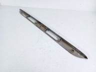 Mercedes W124 93-97 cap bonnet boot OE 1247580502