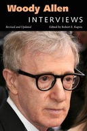 Woody Allen: Interviews Praca zbiorowa