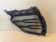 LAMBORGHINI URUS 4ML droit grille W pare choc avant 4ML807682