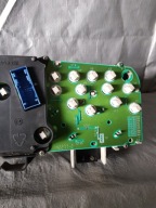 dials dials Citroen XSANTIA OE 21624319-5
