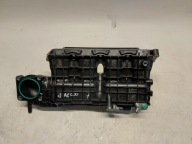 Cherry Jaecoo 7 PHEV 2025r 1.5 T-GDI intake manifold 110600009AA