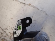 light front front right TOYOTA YARIS IV 2020- 0041498