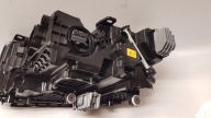 light front right ROLLS ROYCE GHOST II RR21 7486850