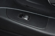 IDEALNY side door right front front MERCEDES VITO W447 1