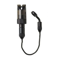 Prologic Sensor Hanger Red