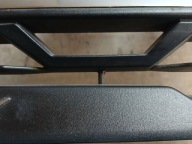 bumper front DACIA SANDERO III 3 STEPWAY