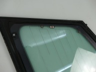 RANGE ROVER SPORT L320 window bodywork right rear part