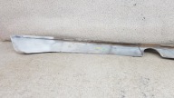 OPEL CORSA D OPC LINE SPOILER accessori posteriore 3495