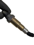 SONDA LAMBDA AUDI A4 B9 2.0 TFSI 8K0906262F 0258030215