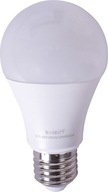 Żarówka LED E27 A60.E27.12.4000, 12W, 4000K