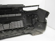 front bumper JEEP AVENGER 23R front