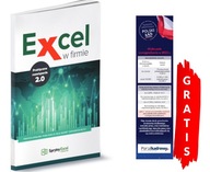 Excel w firmie Praktyczne rozwiązania 2.0