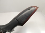 mirror left electrics AUDI A3 8L 96-03 5PIN