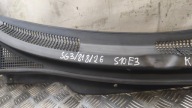 torpedo KIA CEED 2009r 86151-1H000