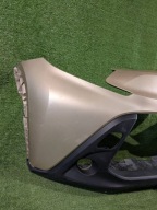 front bumper front TOYOTA AYGO X 22- NR.Z9364