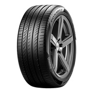 1x Pirelli 225/45R19 POWERGY 96W FR