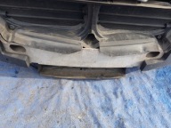 Schlossträger Kühler BMW E63 E64 4.4 V8