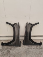 HYUNDAI TUCSON IV fender front right DEMONTAZ