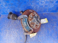 NISSAN PATHFIDER swing 3.3 V6 R50 right