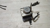 Pompe ABS Renault Captur