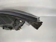 light front reflektor right FORD FOCUS MK4 18