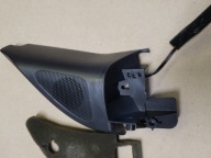 speaker tweeter cover triangle Z door right front VW GOLF V OE