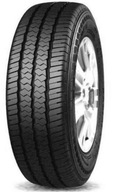 2× Goodride Radial SC328 175/75R16 101/99 Q zosilnenie (C)