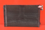 Radiateur climatisation 6930040 BMW E90 E91 3.0i 257 KM 04-12