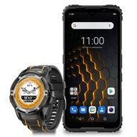 HAMMER Blade 5G + HAMMER Watch Plus