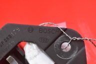 lock RYGIEL BURTY right 5124-8408964 BMW X5 E53 99-03