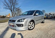 Ford Focus FORD FOCUS TYLKO 148000 Tys km Nowe...