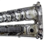 Abdeckung der Ventile FORD RANGER IV MAZDA BT-50 2.5 TDCI