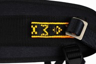 ПОЯС ДЛЯ ДОГТРЕКІНГУ MANMAT DOGTREK ПОМАРАНЧЕВИЙ