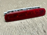 light stopu Fiat Doblo 51993523