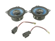speakers CITROEN 100 - 18000Hz MAX 60W PA 1.227
