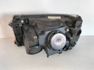 light front reflektor right RANGE ROVER SPORT L320 06-09 BI-XENON