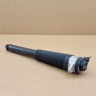 right shock absorber rear part VOLVO EX90 ES90 POLESTAR 3