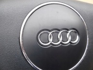 airbag AUDI A4 B6 8P0 880 201D